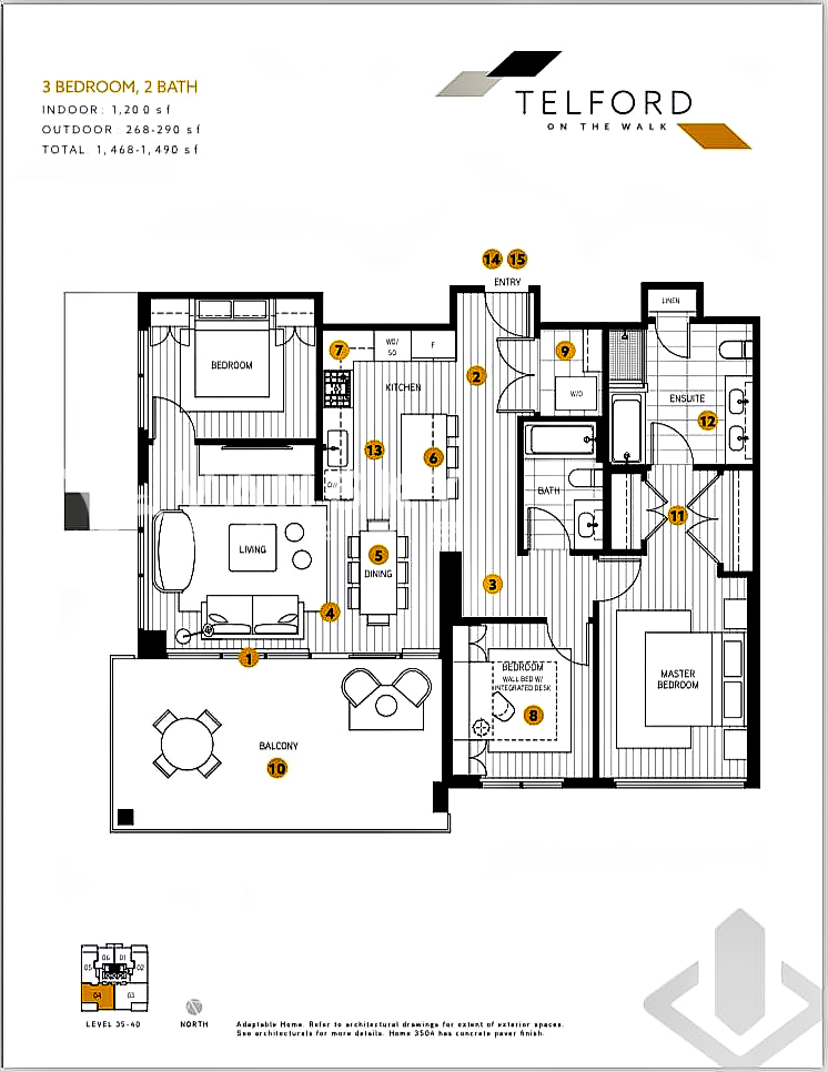 240819151751_Floor Plan-Revised.jpg